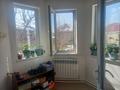 Отдельный дом · 7 комнат · 182 м² · 8 сот., мкр Ынтымак , Сартай батыр 17 — Барыс базары, Алатау базары, Автосалон. за 36 млн ₸ в Шымкенте, Абайский р-н — фото 26
