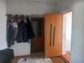 Отдельный дом · 7 комнат · 182 м² · 8 сот., мкр Ынтымак , Сартай батыр 17 — Барыс базары, Алатау базары, Автосалон. за 36 млн ₸ в Шымкенте, Абайский р-н — фото 28