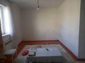 Отдельный дом · 7 комнат · 182 м² · 8 сот., мкр Ынтымак , Сартай батыр 17 — Барыс базары, Алатау базары, Автосалон. за 36 млн ₸ в Шымкенте, Абайский р-н — фото 32