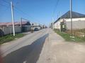 Отдельный дом · 7 комнат · 182 м² · 8 сот., мкр Ынтымак , Сартай батыр 17 — Барыс базары, Алатау базары, Автосалон. за 36 млн ₸ в Шымкенте, Абайский р-н — фото 38