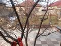 Отдельный дом · 7 комнат · 182 м² · 8 сот., мкр Ынтымак , Сартай батыр 17 — Барыс базары, Алатау базары, Автосалон. за 36 млн ₸ в Шымкенте, Абайский р-н — фото 5