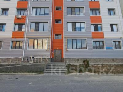 3-комнатная квартира · 71.5 м² · 4/5 этаж, мкр Туран-2 48а за 26 млн ₸ в Шымкенте, Каратауский р-н