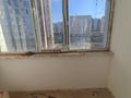 3-комнатная квартира · 71.5 м² · 4/5 этаж, мкр Туран-2 48а за 26 млн ₸ в Шымкенте, Каратауский р-н — фото 10