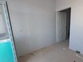 3-комнатная квартира · 71.5 м² · 4/5 этаж, мкр Туран-2 48а за 26 млн ₸ в Шымкенте, Каратауский р-н — фото 11