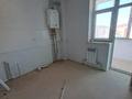 3-комнатная квартира · 71.5 м² · 4/5 этаж, мкр Туран-2 48а за 26 млн ₸ в Шымкенте, Каратауский р-н — фото 9