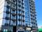 2-комнатная квартира · 51 м² · 5/9 этаж, River Park, Айтеке Би 30а — Набережная за 35.5 млн 〒 в Атырау