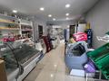 Магазины и бутики · 85 м² за 33.6 млн ₸ в Усть-Каменогорске
