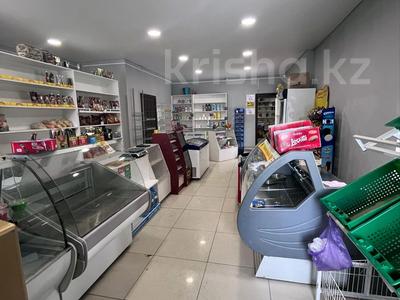 Магазины и бутики · 85 м² за 33.6 млн ₸ в Усть-Каменогорске