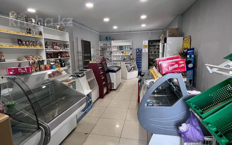 Магазины и бутики · 85 м² за 33.6 млн ₸ в Усть-Каменогорске — фото 2