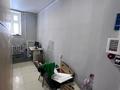 Магазины и бутики · 85 м² за 33.6 млн ₸ в Усть-Каменогорске — фото 11