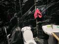 Магазины и бутики · 85 м² за 33.6 млн ₸ в Усть-Каменогорске — фото 12