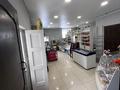 Магазины и бутики · 85 м² за 33.6 млн ₸ в Усть-Каменогорске — фото 2