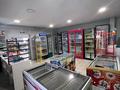 Магазины и бутики · 85 м² за 33.6 млн ₸ в Усть-Каменогорске — фото 3