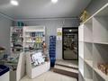 Магазины и бутики · 85 м² за 33.6 млн ₸ в Усть-Каменогорске — фото 4