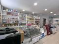 Магазины и бутики · 85 м² за 33.6 млн ₸ в Усть-Каменогорске — фото 5
