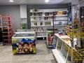 Магазины и бутики · 85 м² за 33.6 млн ₸ в Усть-Каменогорске — фото 7
