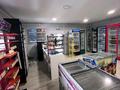Магазины и бутики · 85 м² за 33.6 млн ₸ в Усть-Каменогорске — фото 9