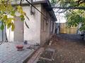 Участок · 6 соток, Байшева 46 — Райымбека за 105 млн ₸ в Алматы, Жетысуский р-н — фото 2