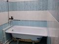 2-бөлмелі пәтер · 42.9 м² · 5/5 қабат, Горняков 16 б, бағасы: 10.5 млн ₸ в Экибастузе — фото 11