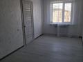 2-бөлмелі пәтер · 42.9 м² · 5/5 қабат, Горняков 16 б, бағасы: 10.5 млн ₸ в Экибастузе — фото 2