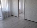 2-бөлмелі пәтер · 42.9 м² · 5/5 қабат, Горняков 16 б, бағасы: 10.5 млн ₸ в Экибастузе — фото 3