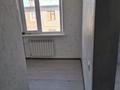 2-бөлмелі пәтер · 42.9 м² · 5/5 қабат, Горняков 16 б, бағасы: 10.5 млн ₸ в Экибастузе — фото 6