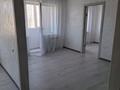 2-бөлмелі пәтер · 42.9 м² · 5/5 қабат, Горняков 16 б, бағасы: 10.5 млн ₸ в Экибастузе — фото 7