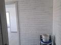 2-бөлмелі пәтер · 42.9 м² · 5/5 қабат, Горняков 16 б, бағасы: 10.5 млн ₸ в Экибастузе — фото 8