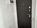 2-бөлмелі пәтер · 42.9 м² · 5/5 қабат, Горняков 16 б, бағасы: 10.5 млн ₸ в Экибастузе — фото 9