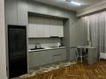 2-комнатная квартира · 66 м² · 3/3 этаж, Жана кала за 45 млн 〒 в Туркестане