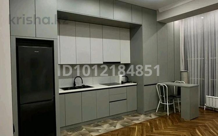 2-комнатная квартира · 66 м² · 3/3 этаж, Жана кала за 45 млн 〒 в Туркестане — фото 2