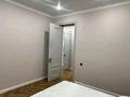 2-комнатная квартира · 66 м² · 3/3 этаж, Жана кала за 45 млн 〒 в Туркестане — фото 10