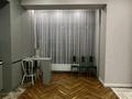 2-комнатная квартира · 66 м² · 3/3 этаж, Жана кала за 45 млн 〒 в Туркестане — фото 2