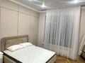 2-комнатная квартира · 66 м² · 3/3 этаж, Жана кала за 45 млн 〒 в Туркестане — фото 4