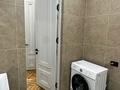2-комнатная квартира · 66 м² · 3/3 этаж, Жана кала за 45 млн 〒 в Туркестане — фото 6