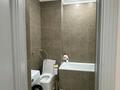 2-комнатная квартира · 66 м² · 3/3 этаж, Жана кала за 45 млн 〒 в Туркестане — фото 9