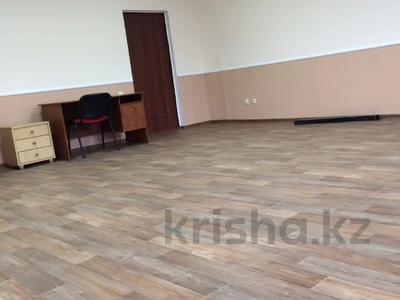 Еркін, кеңселер, дүкендер мен бутиктер, қоймалар, білім орталықтары, конференц-залдар, кабинеттер және жұмыс орындары, студиялар · 24 м², бағасы: 150 000 ₸ в Алматы, Алмалинский р-н