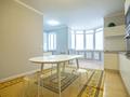 3-комнатная квартира · 103 м² · 3/9 этаж, Сауран 3 за 50 млн ₸ в Астане, Есильский р-н — фото 6
