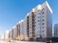 3-комнатная квартира · 103 м² · 3/9 этаж, Сауран 3 за 50 млн ₸ в Астане, Есильский р-н — фото 29