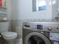 3-комнатная квартира · 103 м² · 3/9 этаж, Сауран 3 за 50 млн ₸ в Астане, Есильский р-н — фото 23