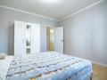 3-комнатная квартира · 103 м² · 3/9 этаж, Сауран 3 за 50 млн ₸ в Астане, Есильский р-н — фото 16