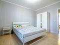 3-комнатная квартира · 103 м² · 3/9 этаж, Сауран 3 за 50 млн ₸ в Астане, Есильский р-н — фото 15