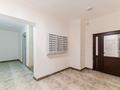3-комнатная квартира · 103 м² · 3/9 этаж, Сауран 3 за 50 млн ₸ в Астане, Есильский р-н — фото 28