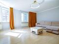 3-комнатная квартира · 103 м² · 3/9 этаж, Сауран 3 за 50 млн ₸ в Астане, Есильский р-н — фото 14