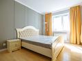 3-комнатная квартира · 103 м² · 3/9 этаж, Сауран 3 за 50 млн ₸ в Астане, Есильский р-н — фото 20