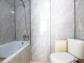 3-комнатная квартира · 103 м² · 3/9 этаж, Сауран 3 за 50 млн ₸ в Астане, Есильский р-н — фото 24