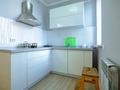 3-комнатная квартира · 103 м² · 3/9 этаж, Сауран 3 за 50 млн ₸ в Астане, Есильский р-н — фото 9