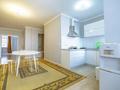3-комнатная квартира · 103 м² · 3/9 этаж, Сауран 3 за 50 млн ₸ в Астане, Есильский р-н — фото 10