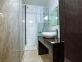 3-комнатная квартира · 103 м² · 3/9 этаж, Сауран 3 за 50 млн ₸ в Астане, Есильский р-н — фото 22