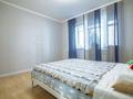 3-комнатная квартира · 103 м² · 3/9 этаж, Сауран 3 за 50 млн ₸ в Астане, Есильский р-н — фото 18